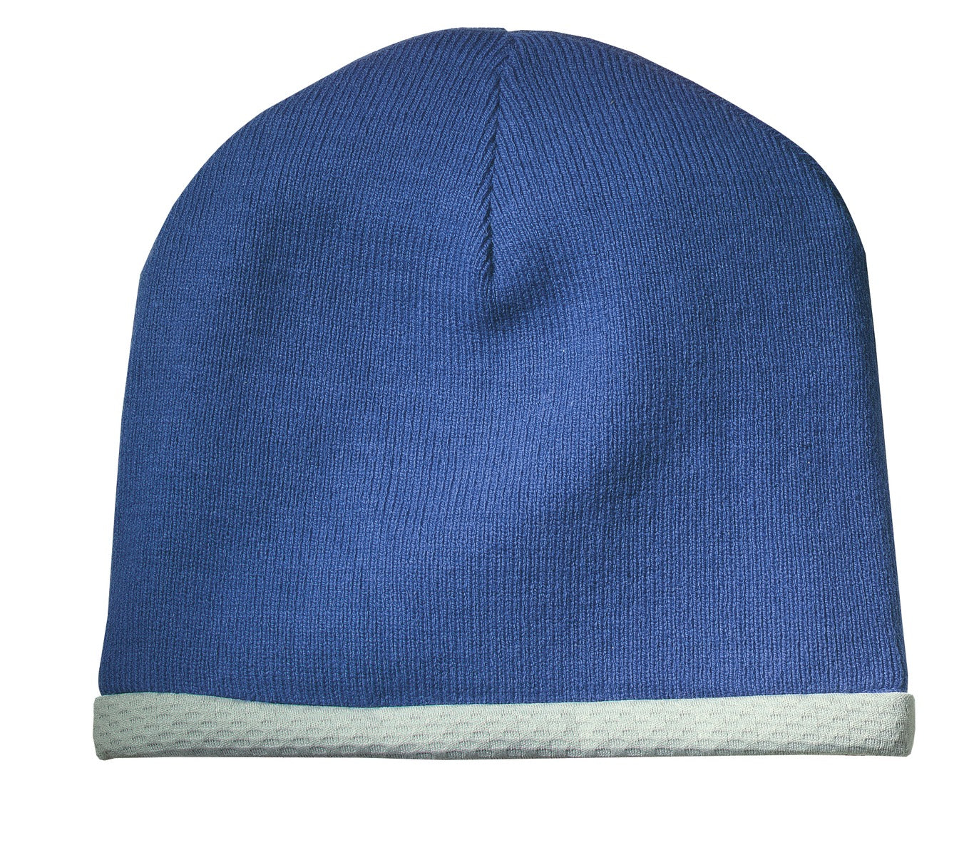 SanMar STC15_TrueRoyal_Hat_GA11.jpg