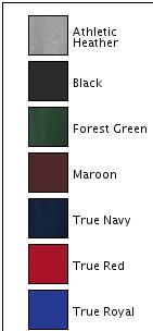 Sport-Tek Performance Knit Cap. STC15