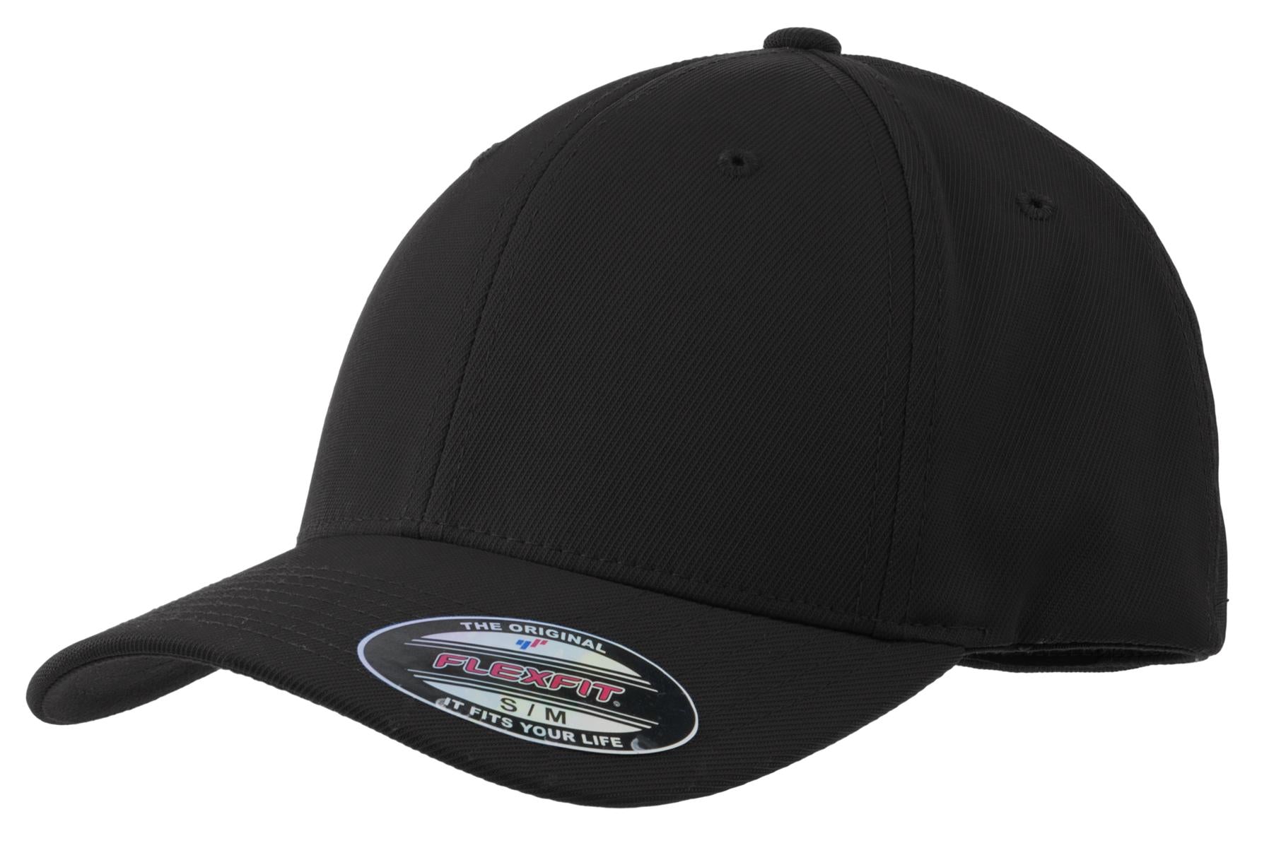 SanMar STC17_Black_Front_060512.jpg