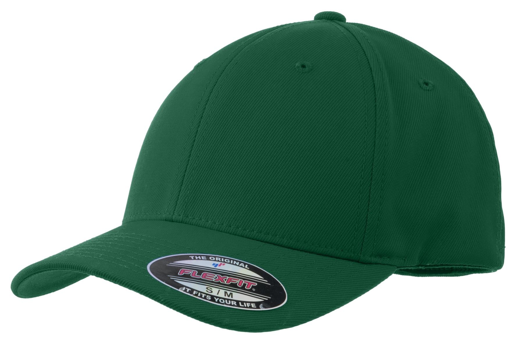 SanMar STC17_ForestGreen_Front_060512.jpg