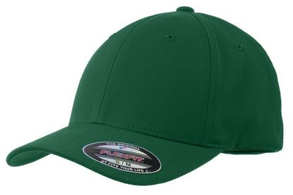 SanMar STC17_ForestGreen_Front_060512.jpg