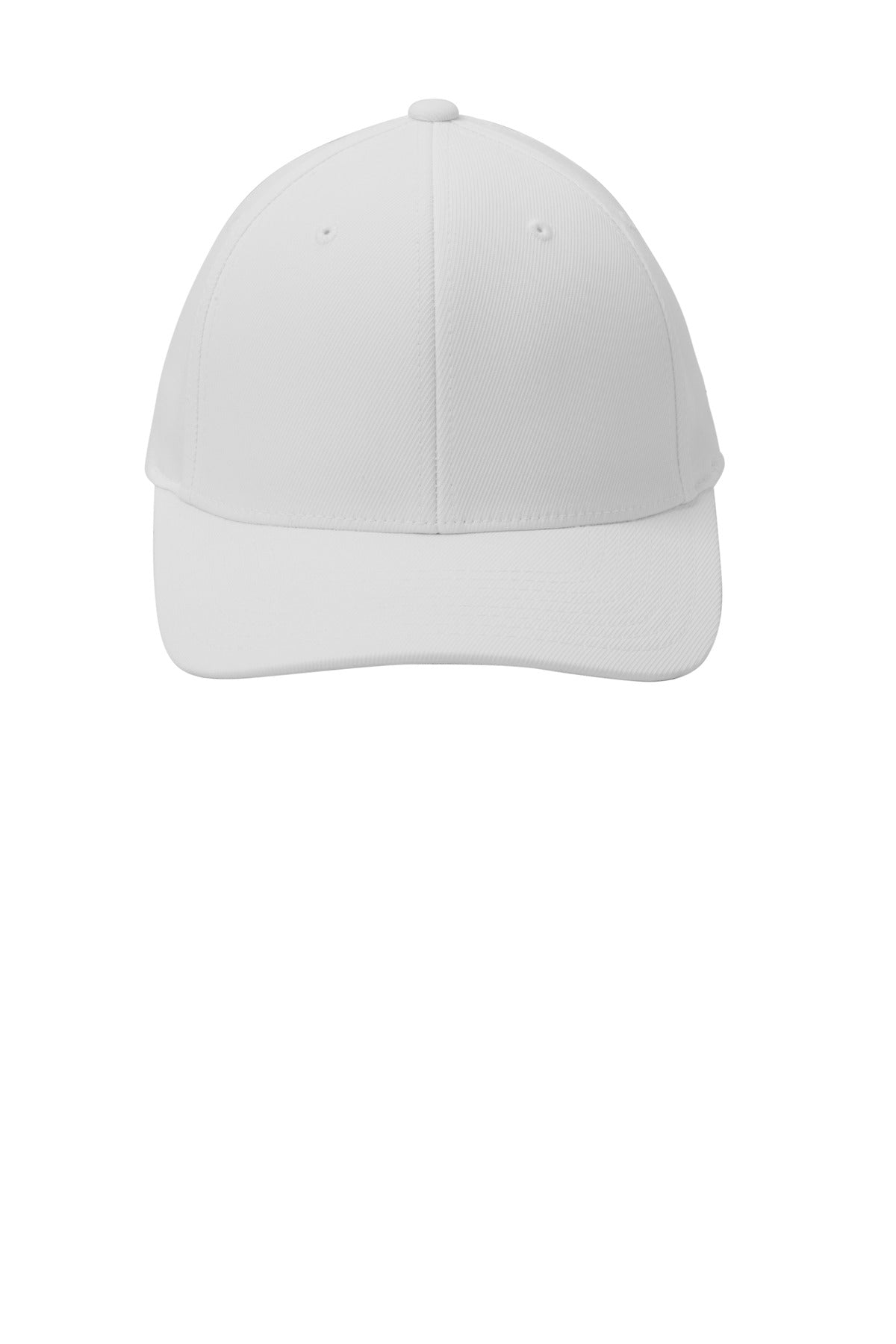 Sport-Tek Flexfit Performance Solid Cap. STC17