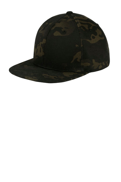 SanMar STC19_multicamblack_flat_front.jpg