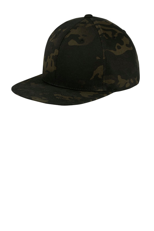 SanMar STC19_multicamblack_flat_front.jpg