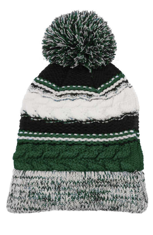 SanMar STC21_forestgreen_front_GA18.jpg