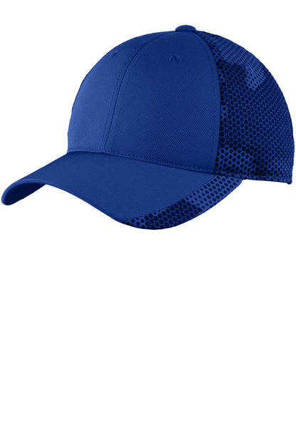 SanMar STC23_royal_front.jpg