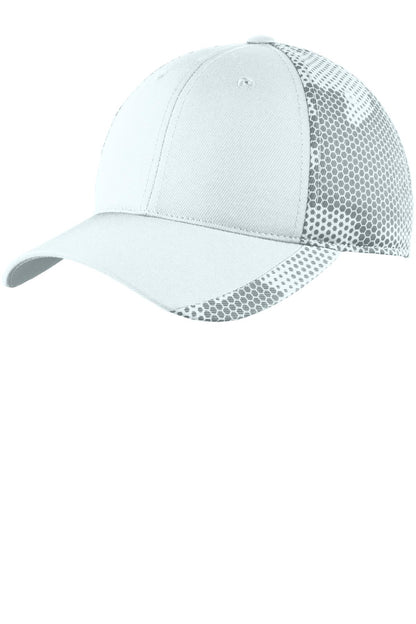 SanMar STC23_white_front.jpg