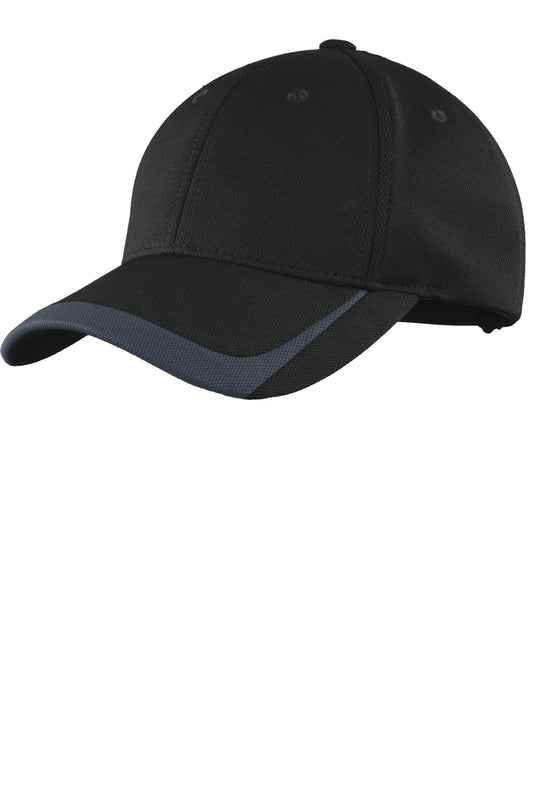 SanMar STC24_blackgraphite_front.jpg