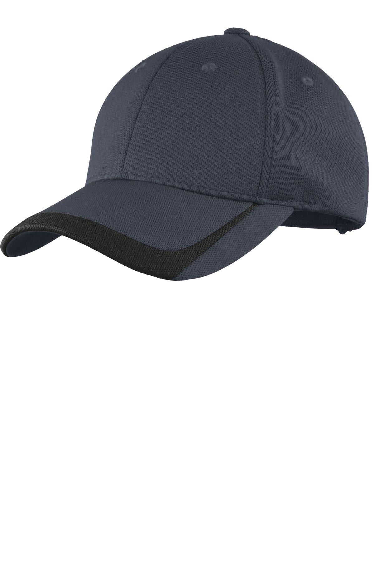 SanMar STC24_graphiteblack_front.jpg
