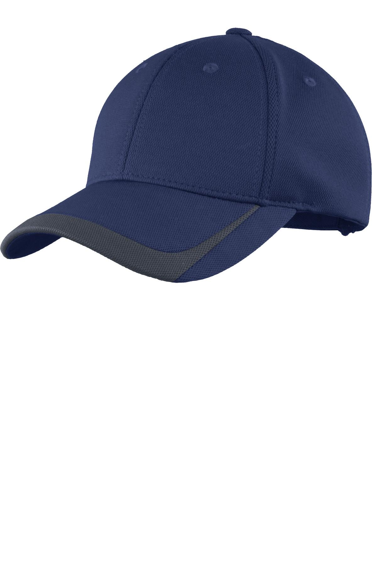 SanMar STC24_truenavygraphite_front.jpg