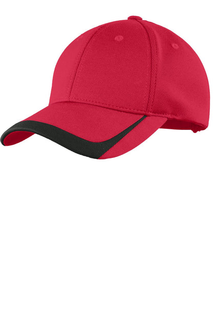 SanMar STC24_trueredblack_front.jpg