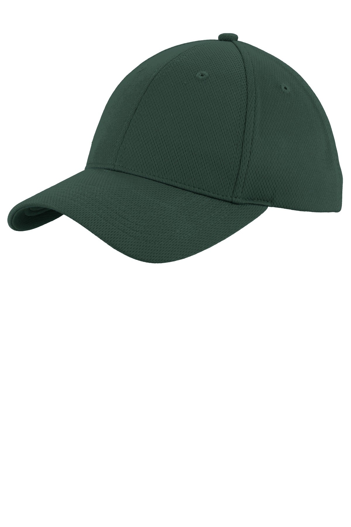 SanMar STC26_darkforestgreen_front.jpg