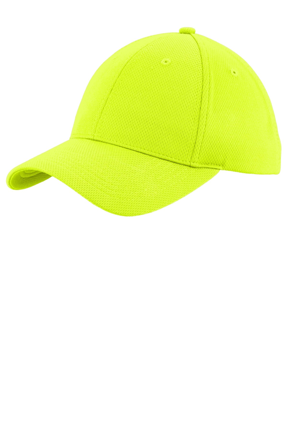 SanMar STC26_neonyellow_flat_front.jpg