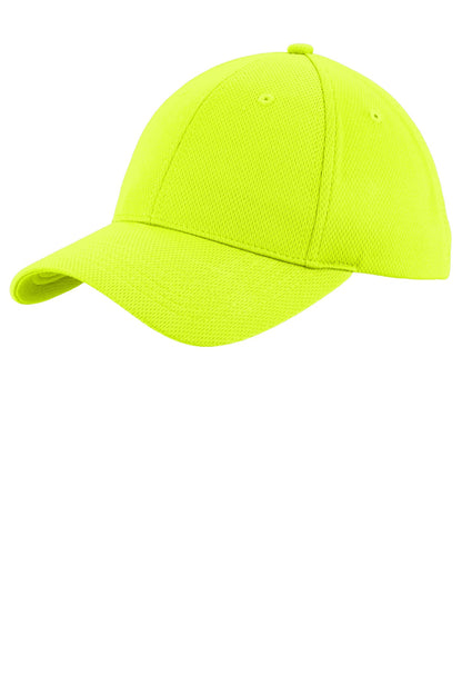 SanMar STC26_neonyellow_flat_front.jpg