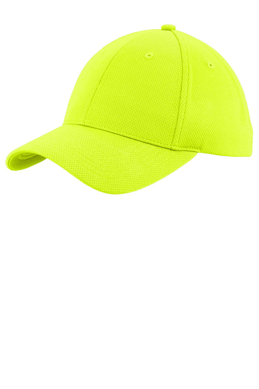 SanMar STC26_neonyellow_flat_front.jpg