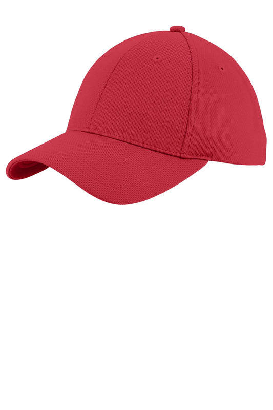 SanMar STC26_truered_front.jpg
