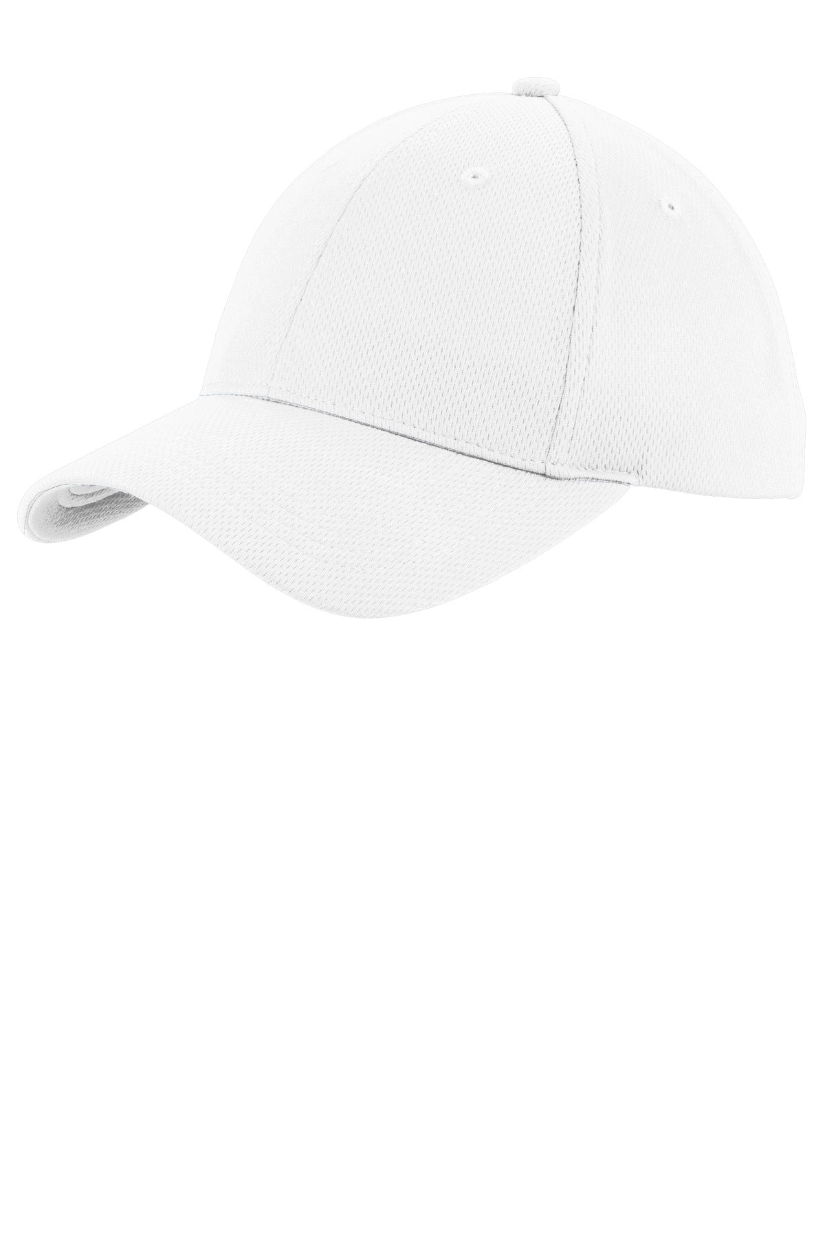 SanMar STC26_white_front.jpg