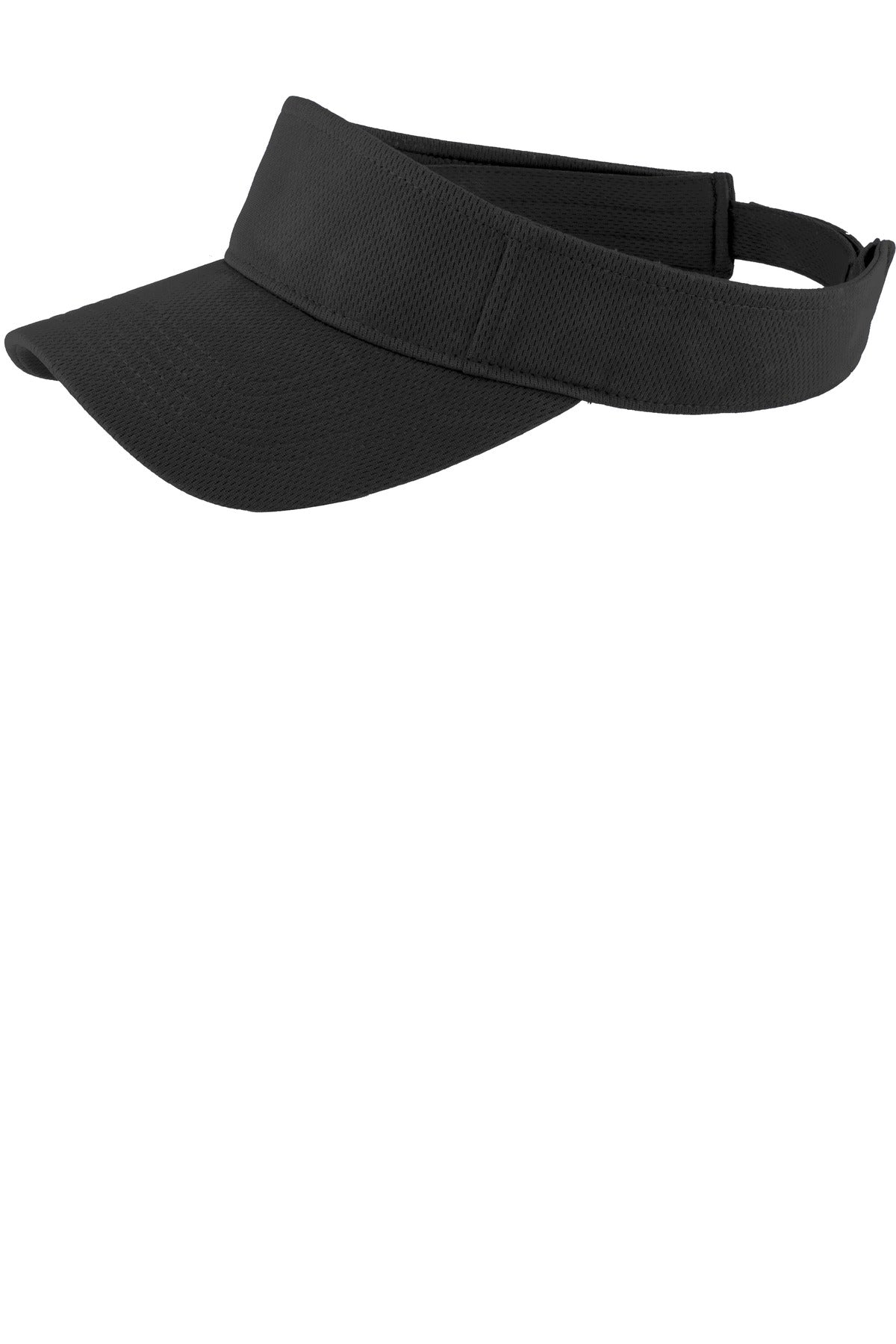 SanMar STC27_black_front.jpg
