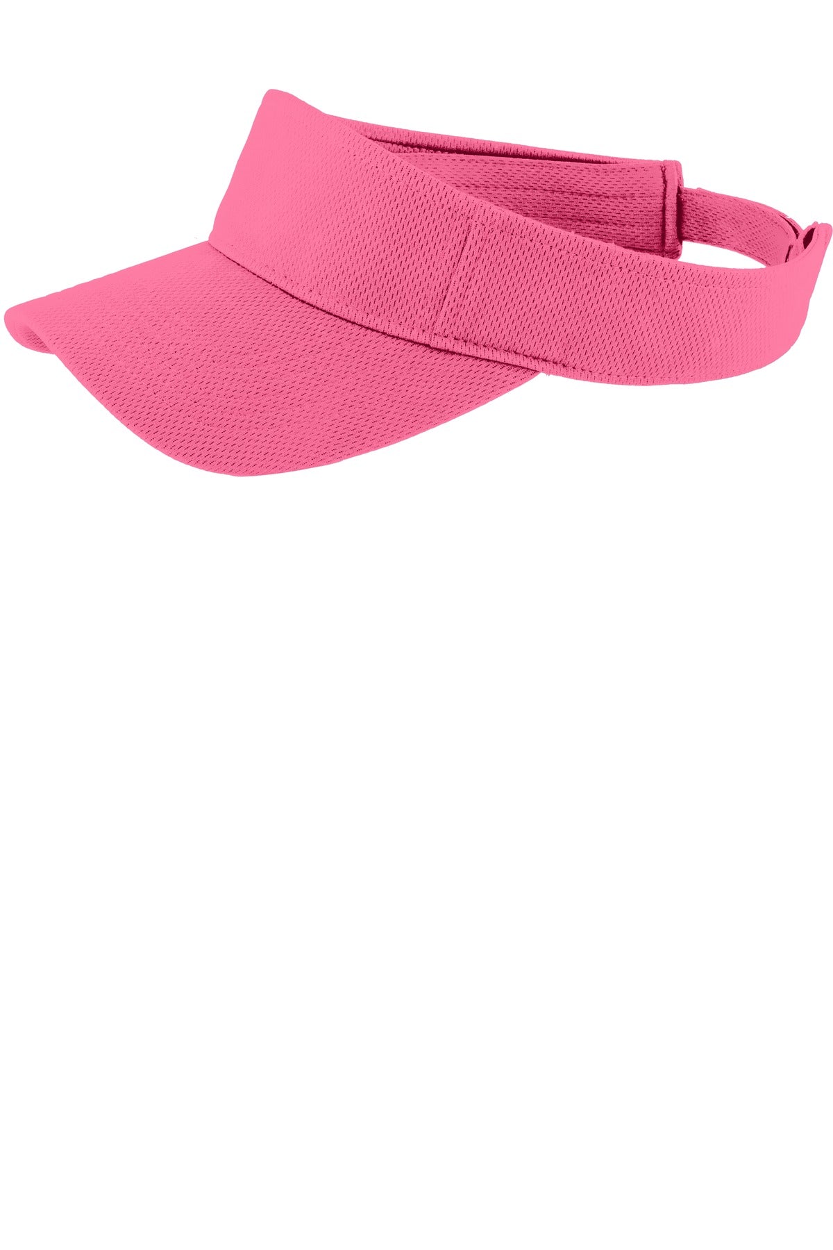 SanMar STC27_brightpink_front.jpg