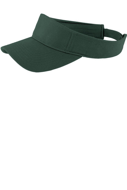 SanMar STC27_darkforestgreen_front.jpg