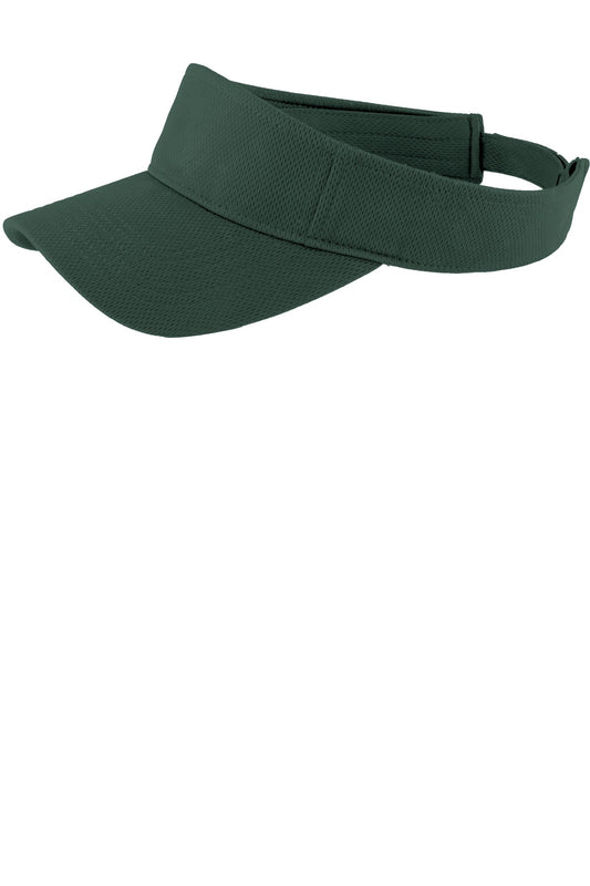 SanMar STC27_darkforestgreen_front.jpg