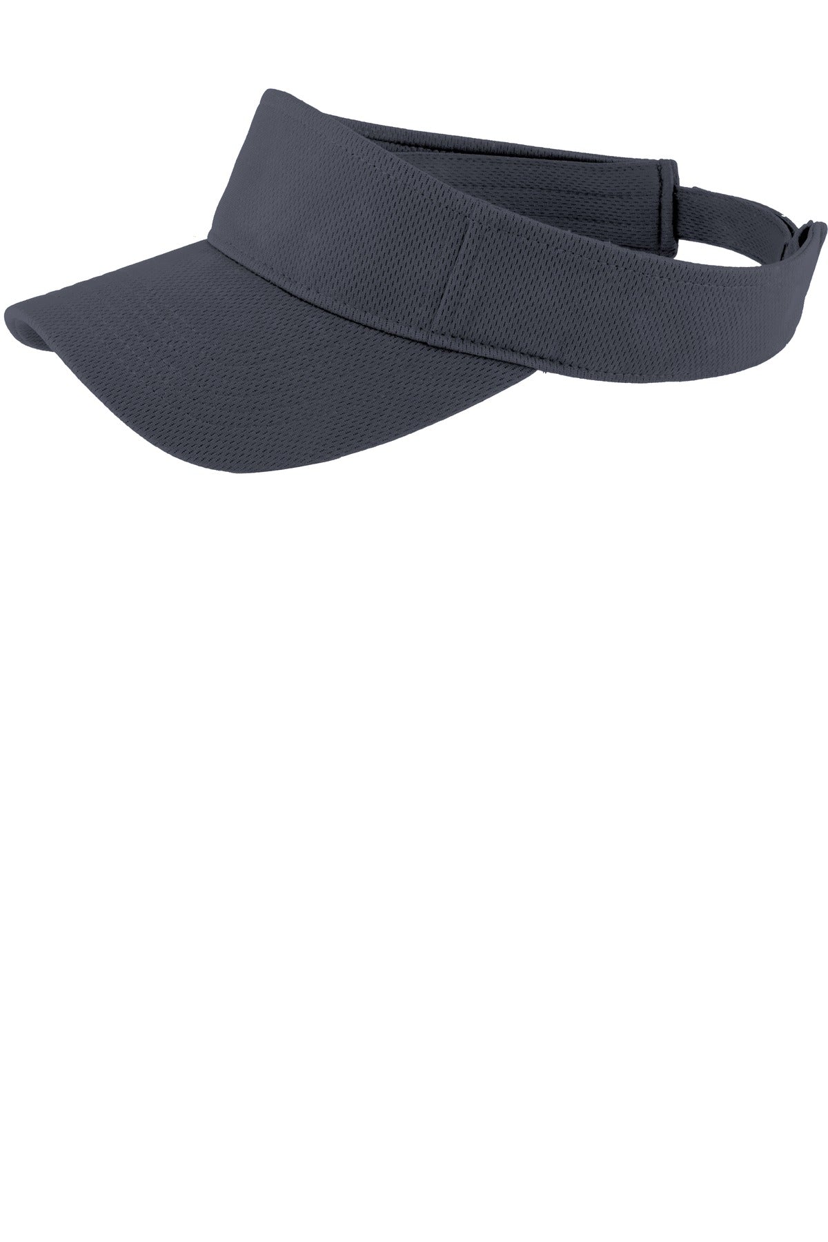 SanMar STC27_graphitegrey_front.jpg