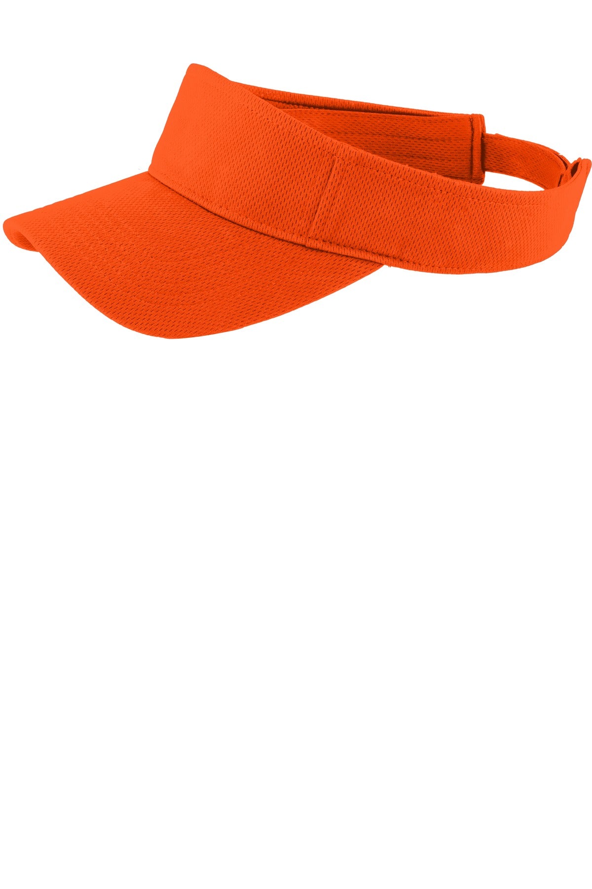 SanMar STC27_neonorange_front.jpg