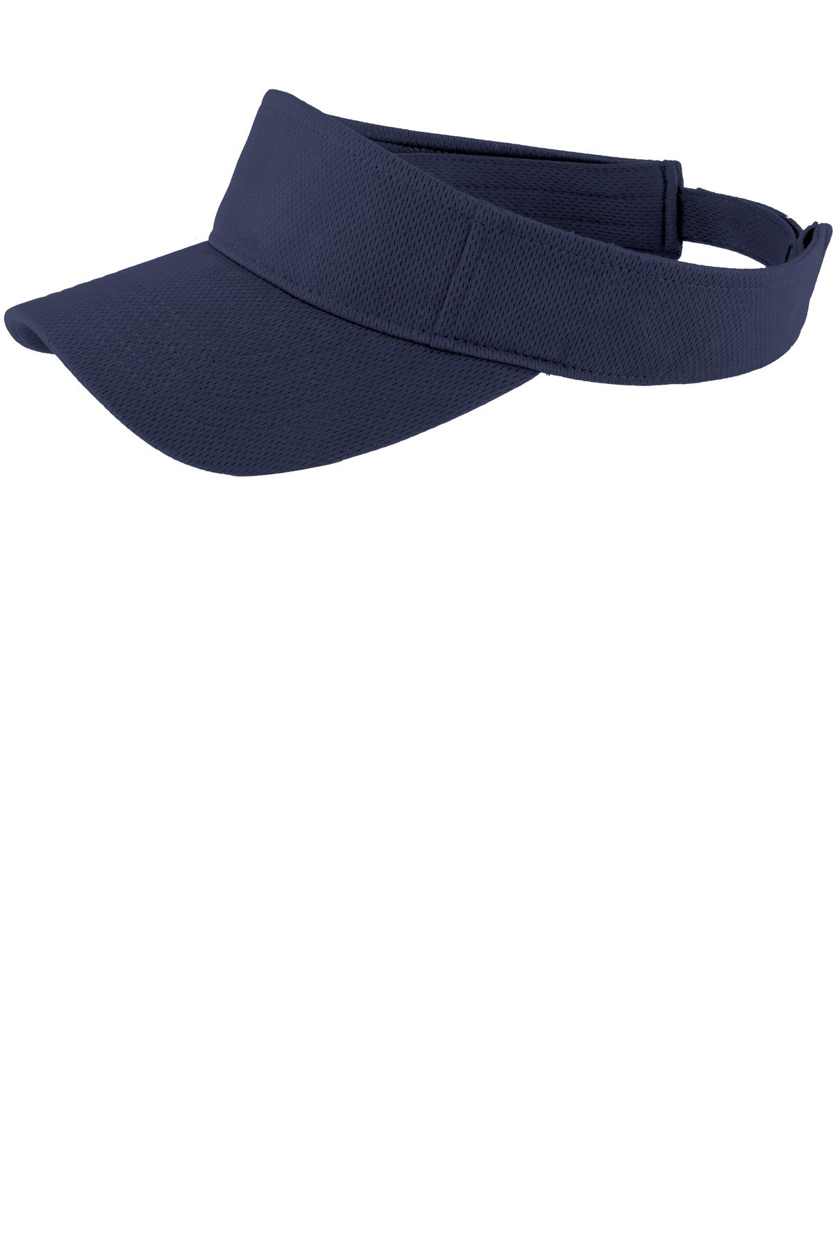 SanMar STC27_truenavy_front.jpg