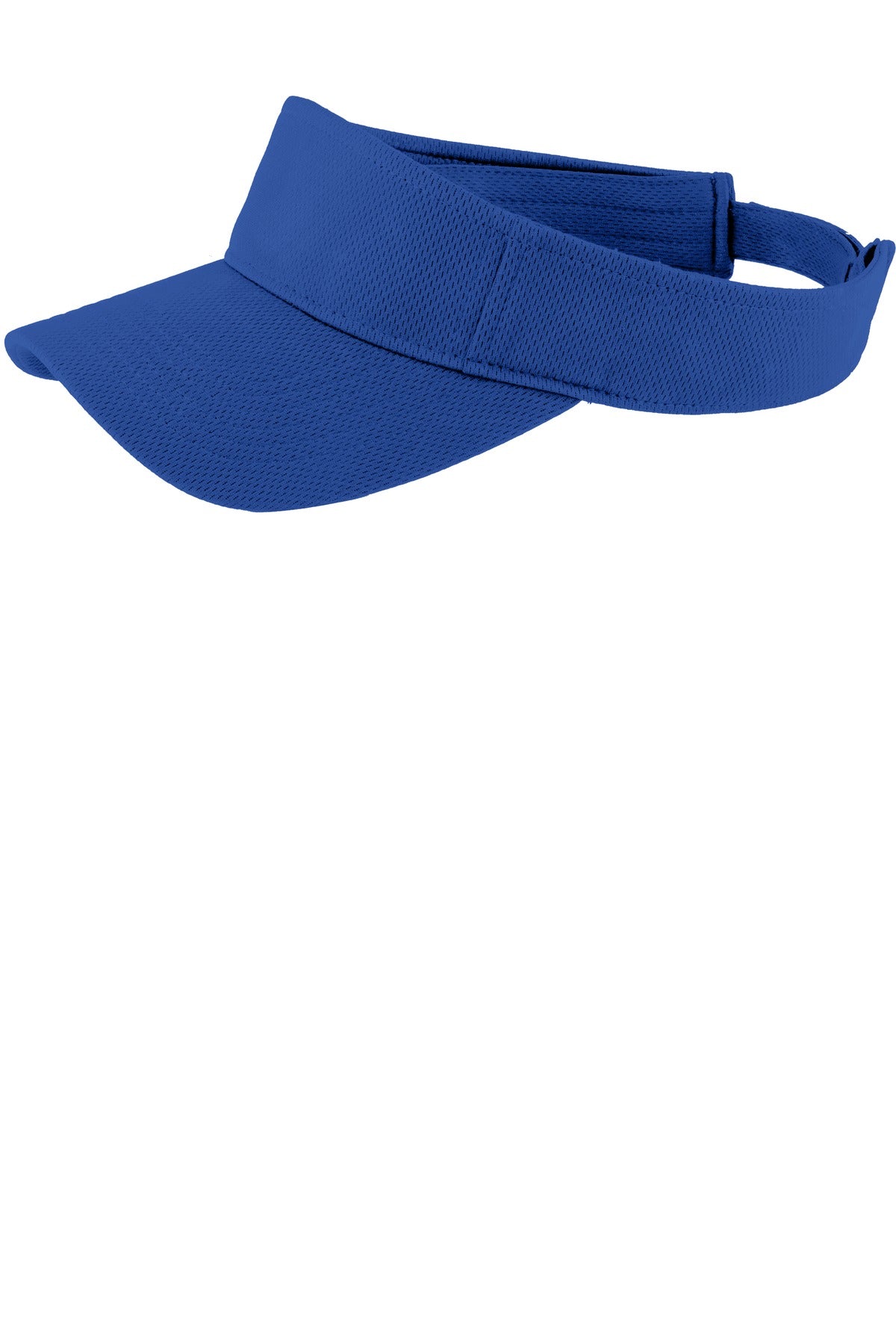 SanMar STC27_trueroyal_flat_front.jpg