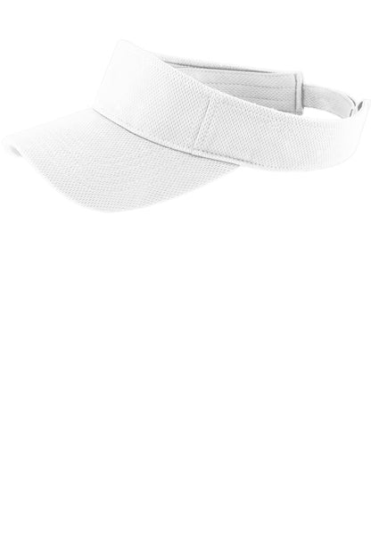 SanMar STC27_white_flat_front.jpg