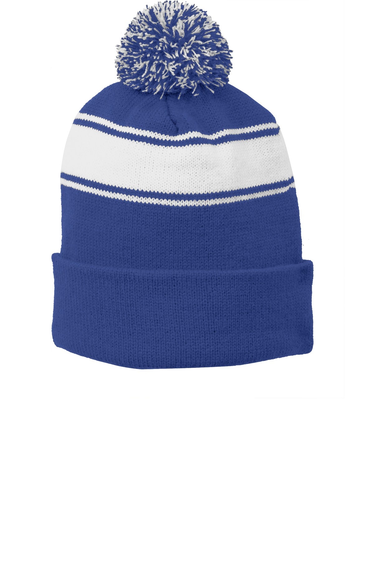 SanMar STC28_trueroyalwhite_flat_front.jpg