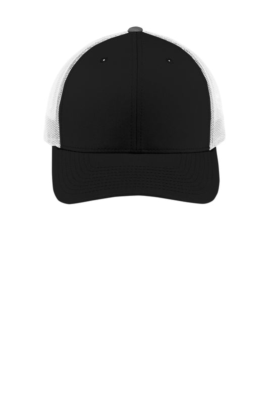 SanMar STC39_blackwhite_full_front.jpg