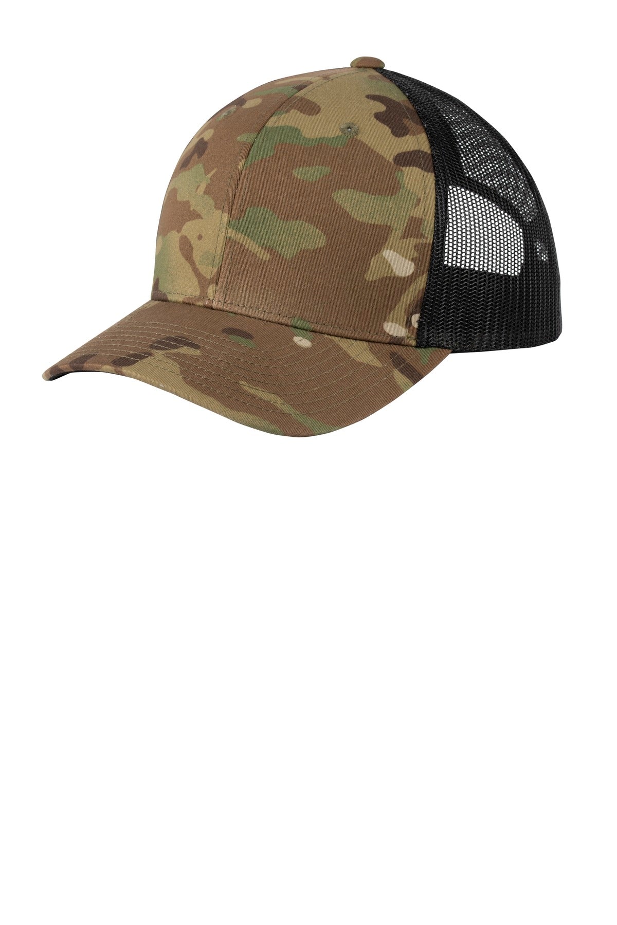 SanMar STC39_multicam_flat_front.jpg