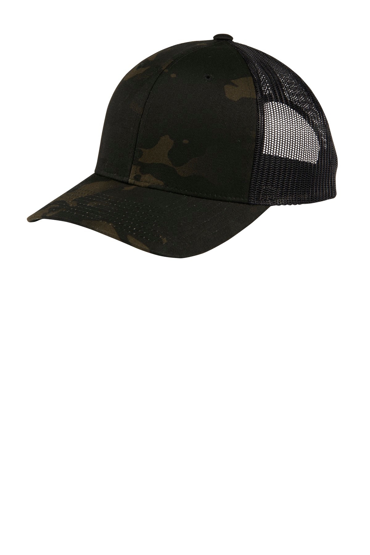 SanMar STC39_multicamblack_flat_front.jpg