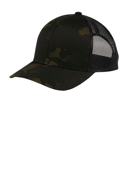 SanMar STC39_multicamblack_flat_front.jpg