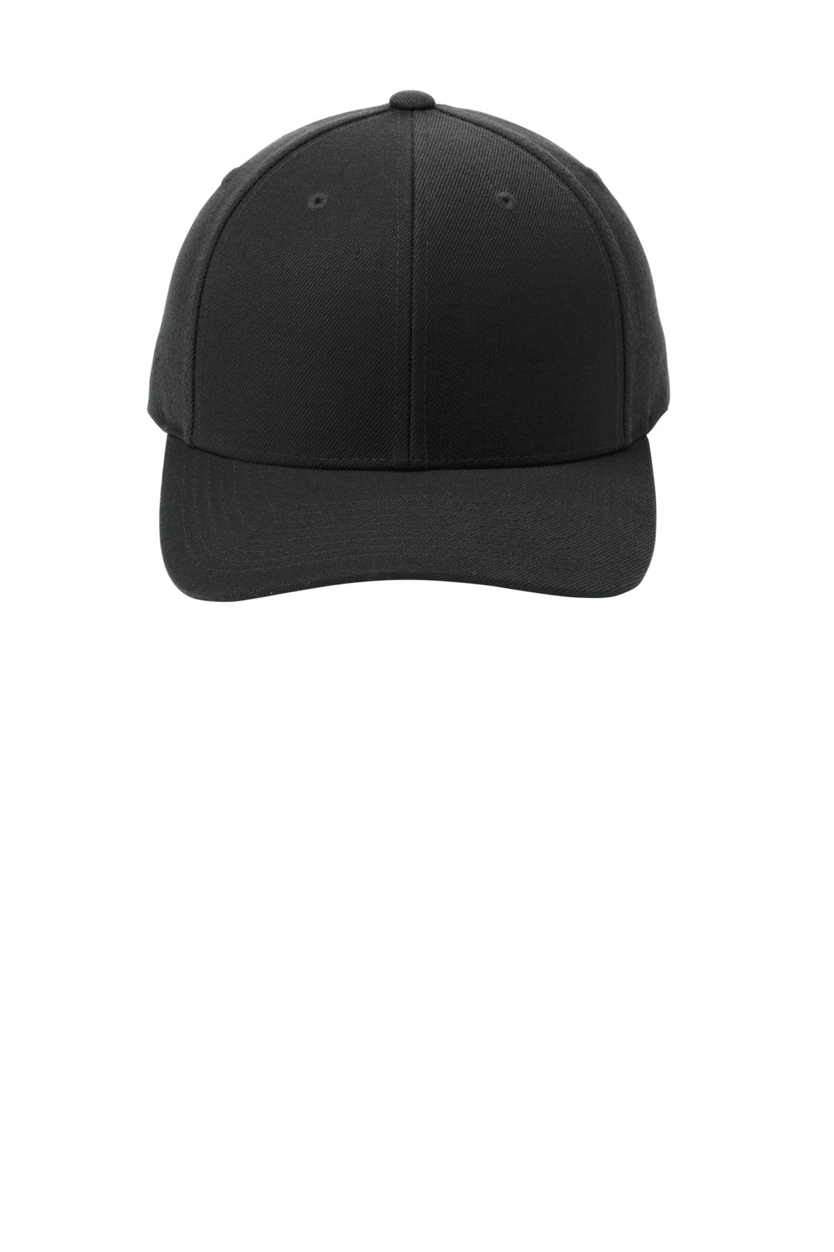 SanMar STC43_black_flat_front.jpg