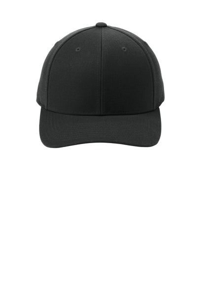SanMar STC43_black_flat_front.jpg