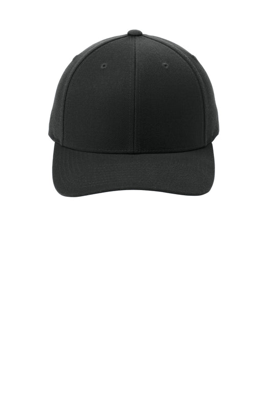 SanMar STC43_black_flat_front.jpg