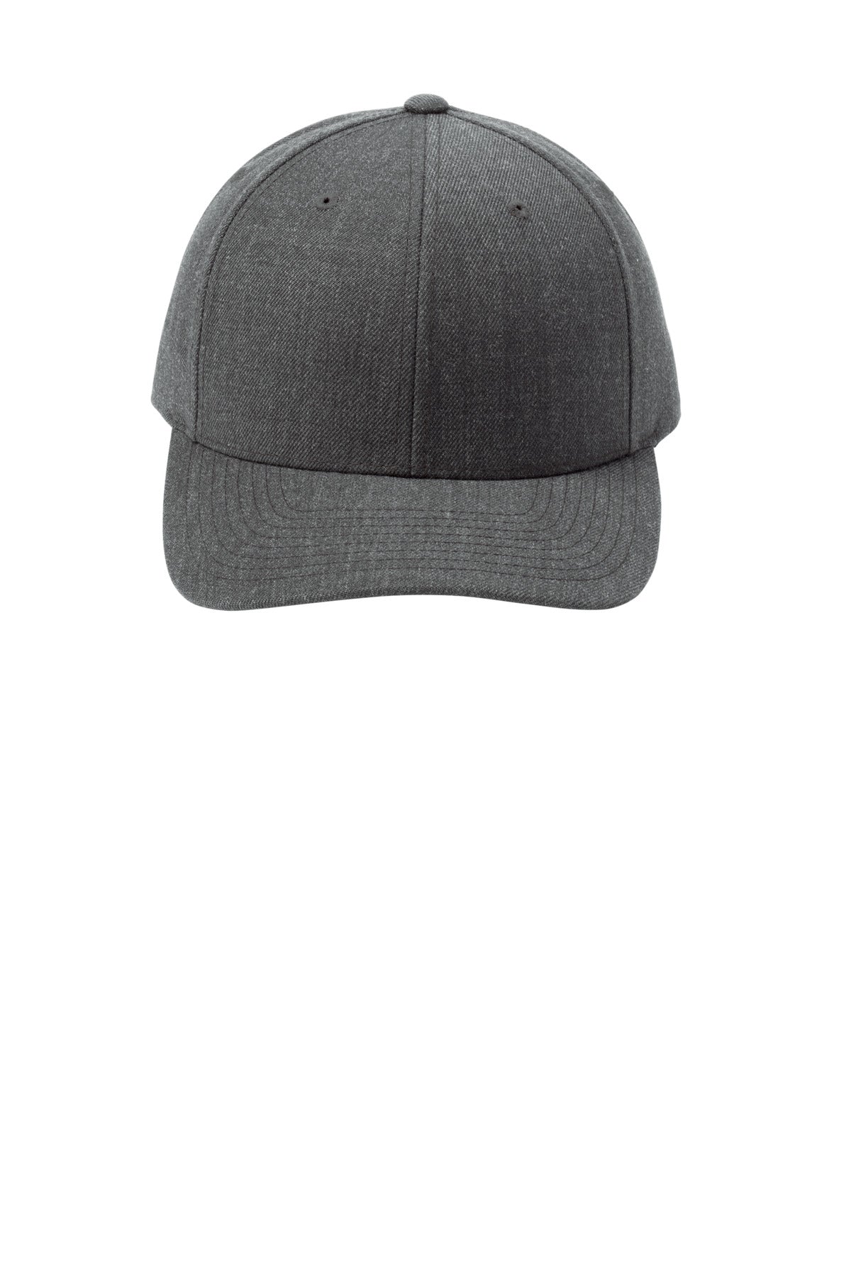 SanMar STC43_darkheathergrey_flat_front.jpg