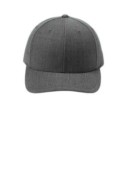 SanMar STC43_darkheathergrey_flat_front.jpg