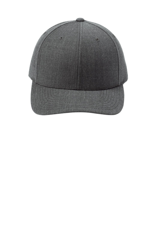 SanMar STC43_darkheathergrey_flat_front.jpg