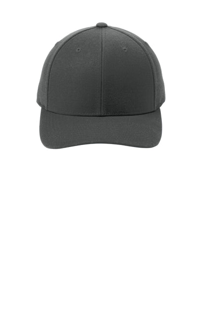SanMar STC43_graphite_flat_front.jpg