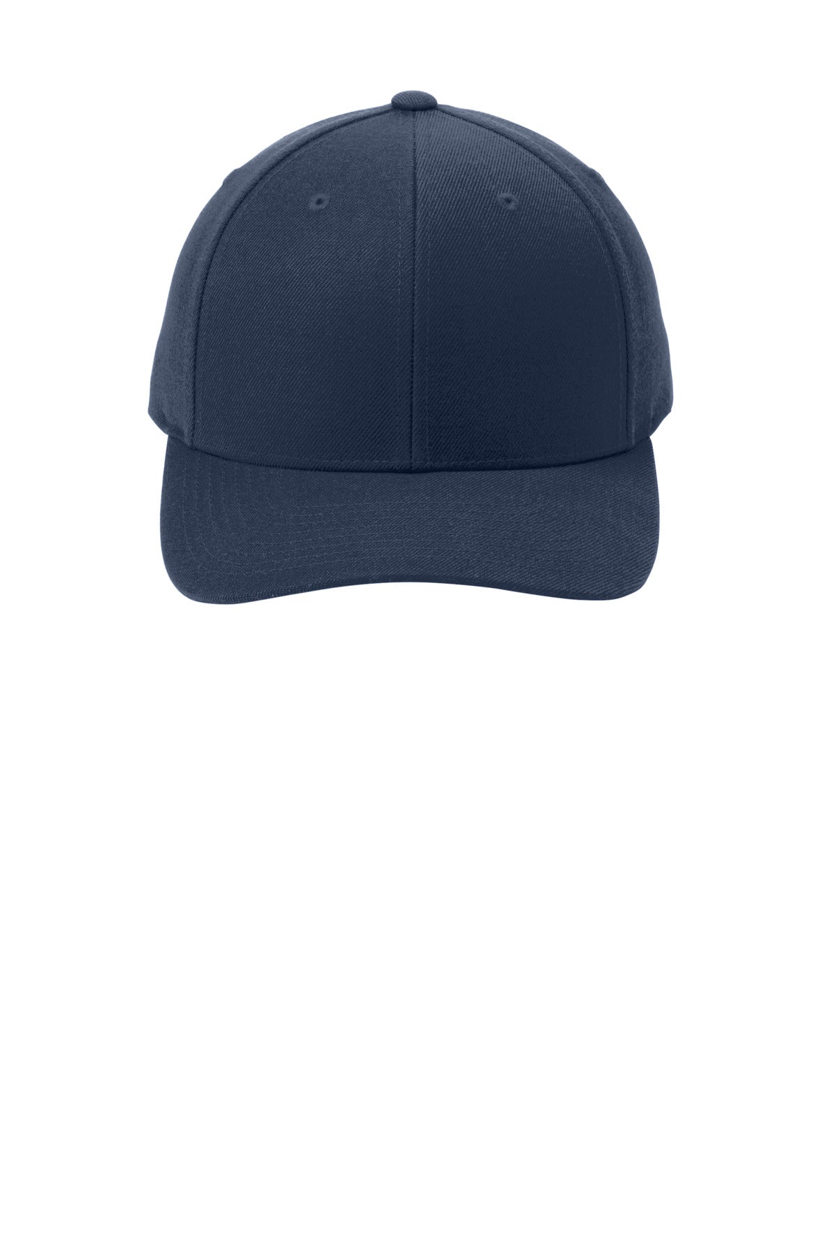 SanMar STC43_truenavy_flat_front.jpg