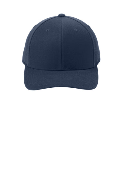 SanMar STC43_truenavy_flat_front.jpg