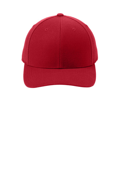SanMar STC43_truered_flat_front.jpg