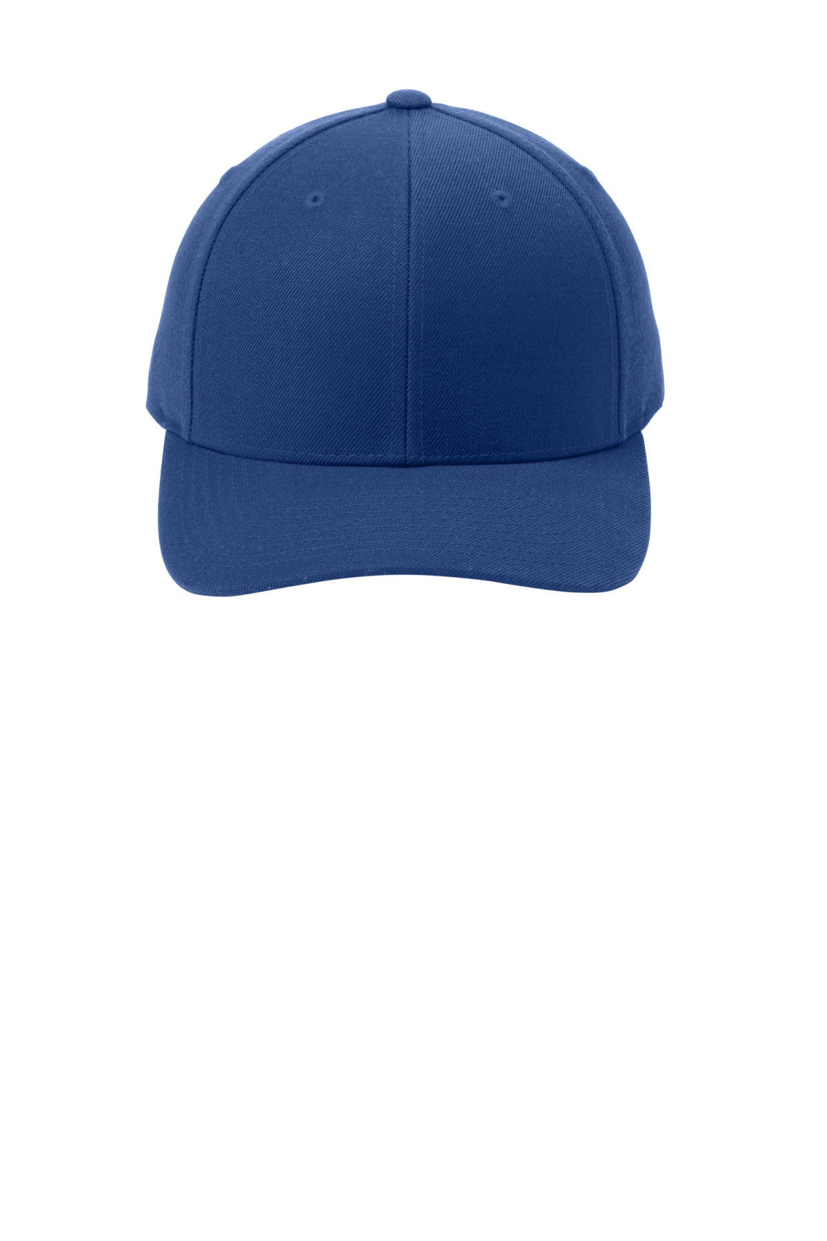 SanMar STC43_trueroyal_flat_front.jpg