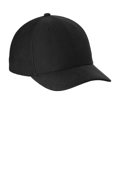 SanMar STC50_black_flat_front.jpg