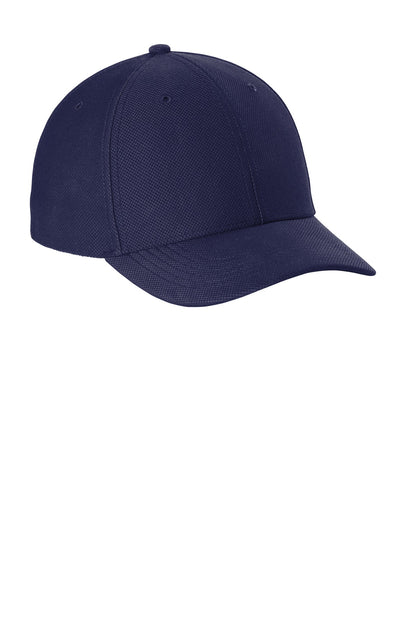 SanMar STC50_truenavy_flat_front.jpg