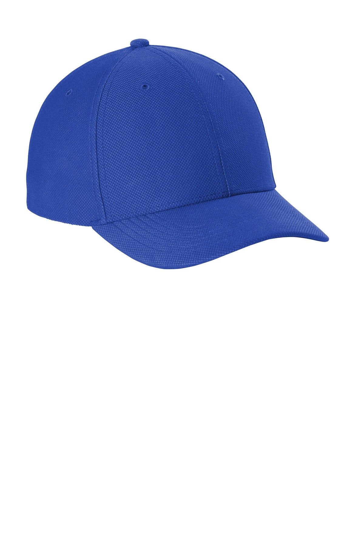SanMar STC50_trueroyal_flat_front.jpg