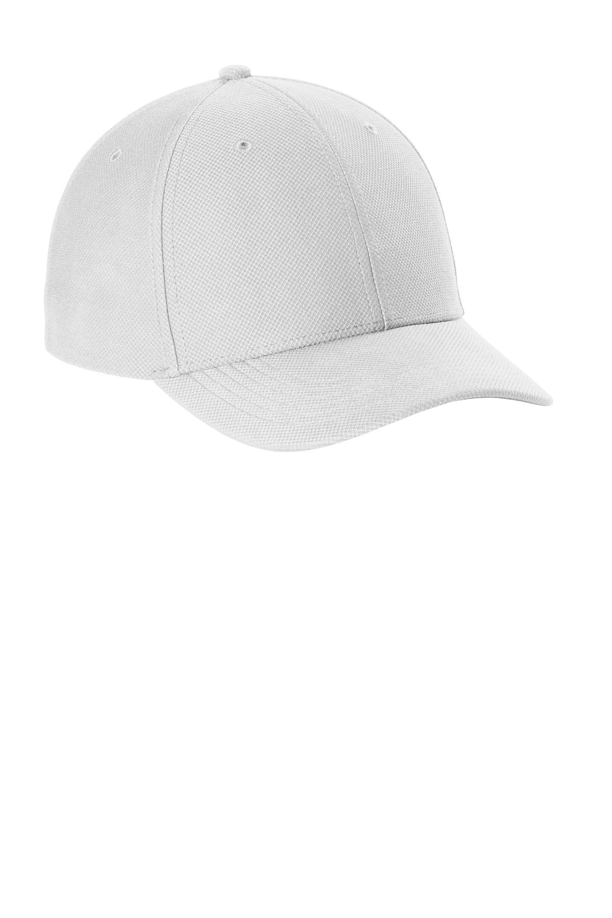 SanMar STC50_white_flat_front.jpg